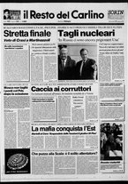 giornale/RAV0037021/1992/n. 161 del 17 giugno